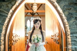 20150603elleround_church0054