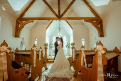 20150603elleround_church0080