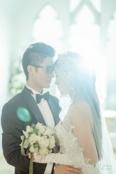 20150603elleround_church0086