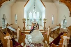 20150603elleround_church0104