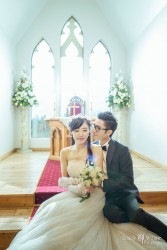 20150603elleround_church0119