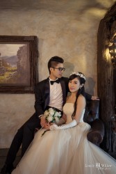 20150603elleround_stoneridge0162