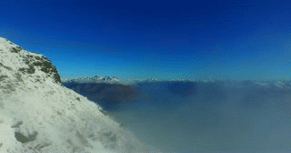 20150604elleround_peak3