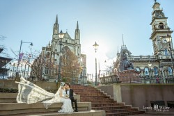 20150605elleround_dunedin0066