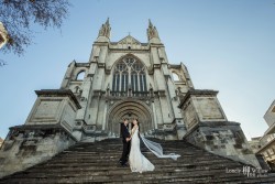 20150605elleround_dunedin0095