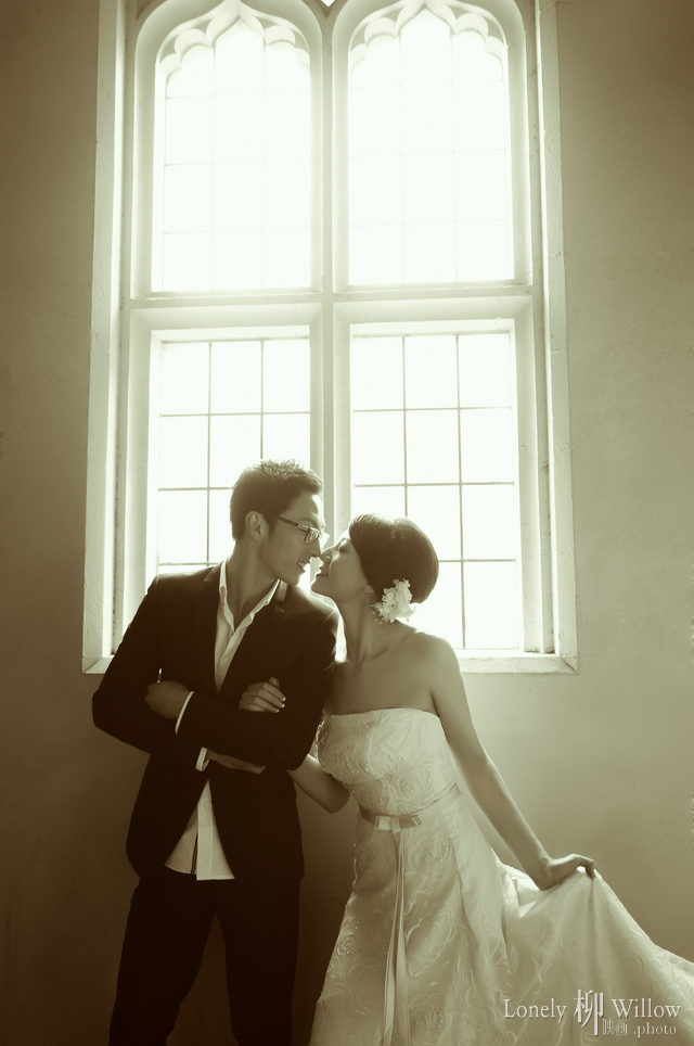 20101208Anita_choice0003