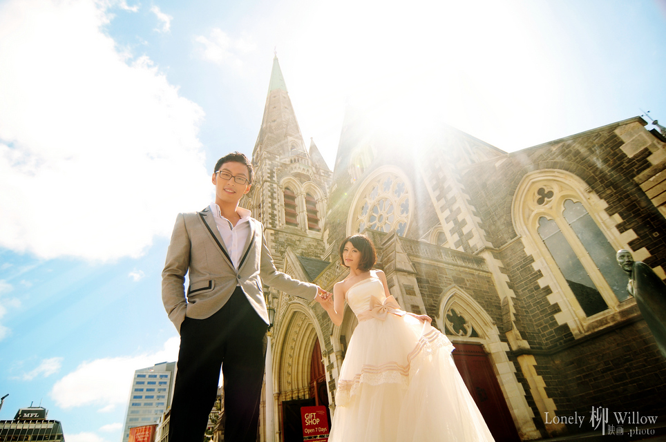 20101208Anita_choice0023