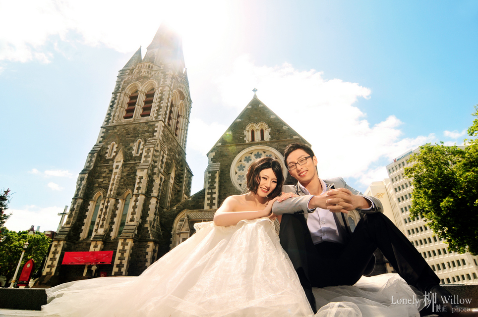 20101208Anita_choice0025