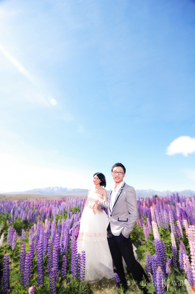 20101208Anita_choice0032