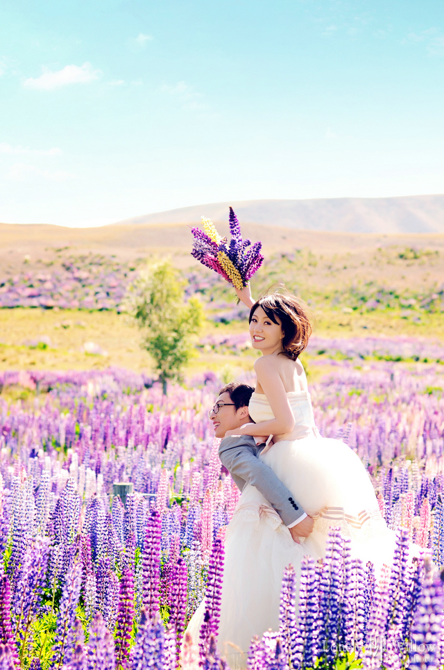 20101208Anita_choice0035