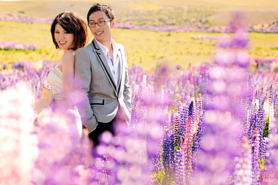 20101208Anita_choice0038