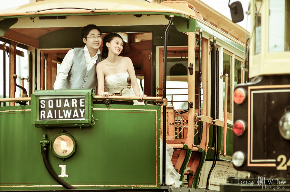 20120101jiayanchao_choice0004