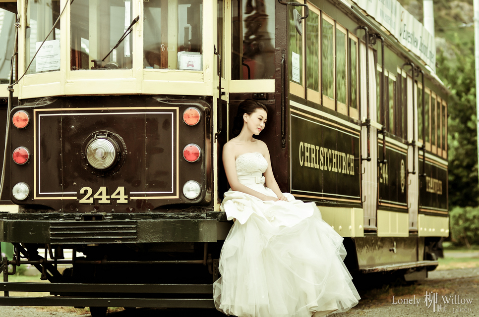 20120101jiayanchao_choice0005