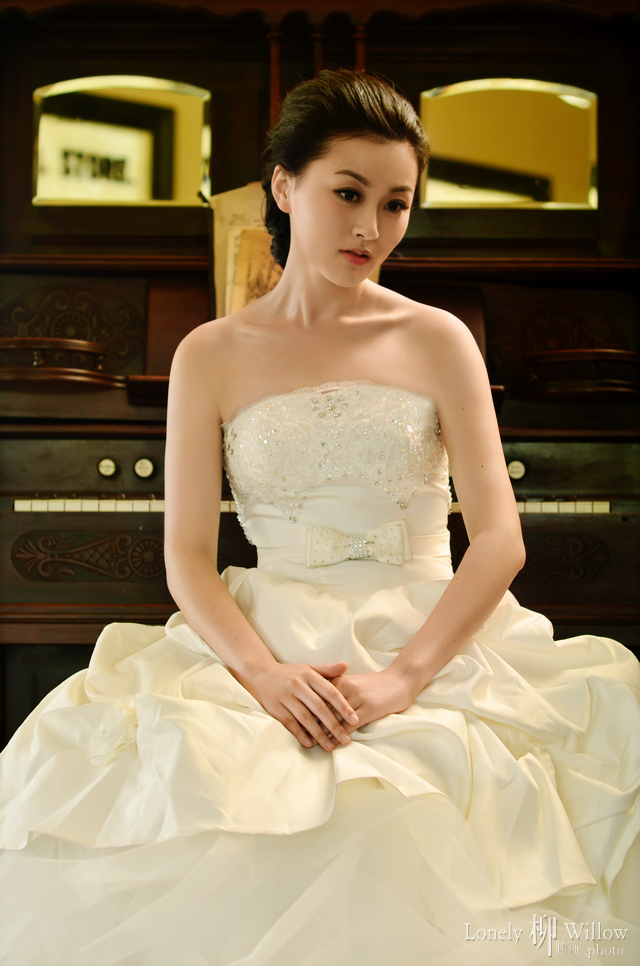 20120101jiayanchao_choice0007