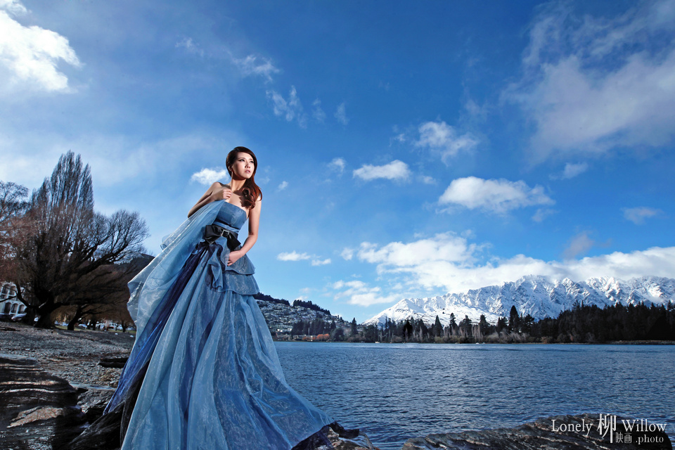 20110713_dragonprincess