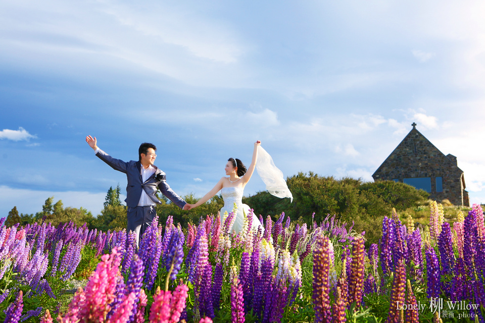 20111203luandi_laketekapo_037