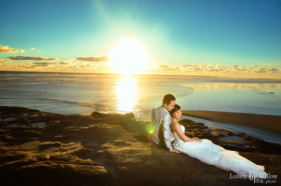 20120524geyujiao_choice0047