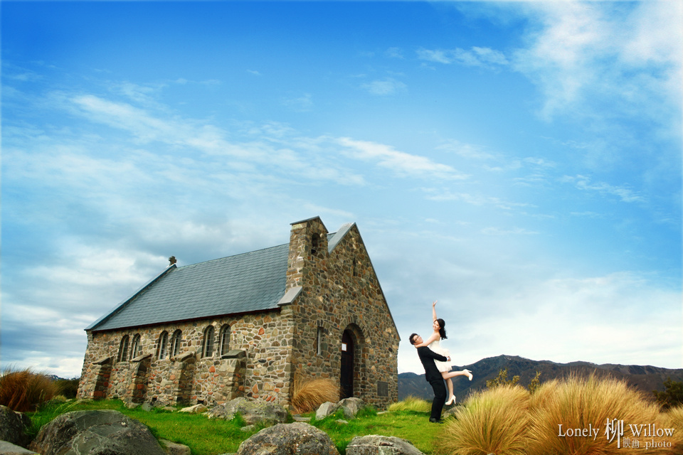 20121210ella_tekapochoice0025