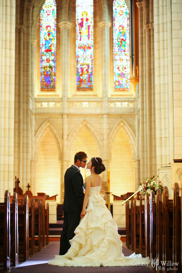 20130418jerrychan_church006