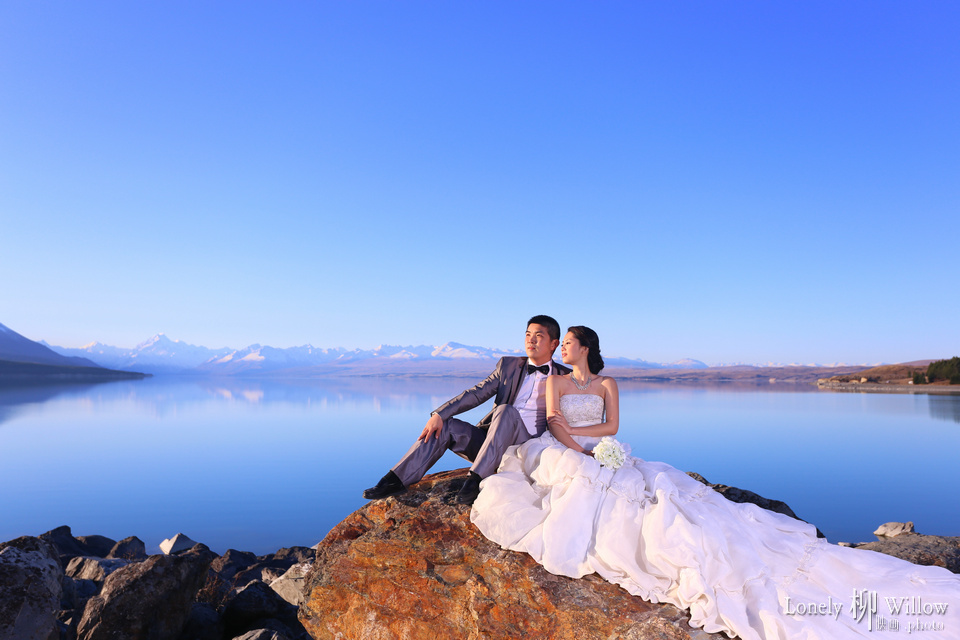 20140827yan_pukaki0022