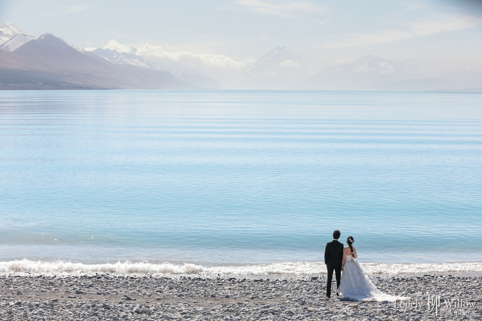 20140911kamachen_pukaki0054