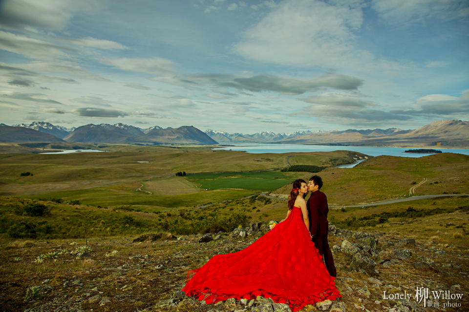 20141208winnieng_moutains0085