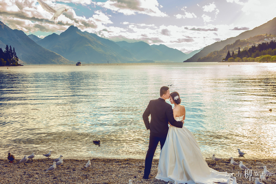 20141221xiaoshi_lakes0076