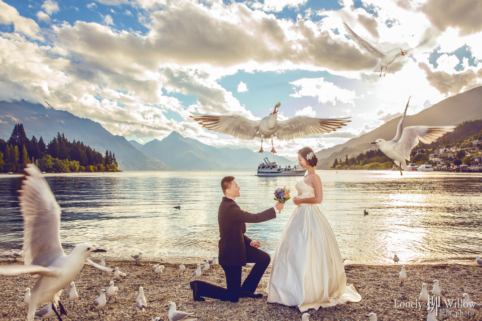 20141221xiaoshi_lakes0079