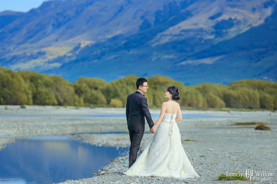 20150405max_river0022_1