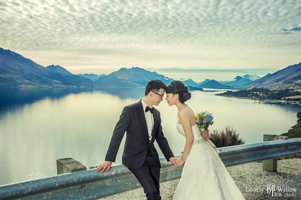 20150405max_river0075_1