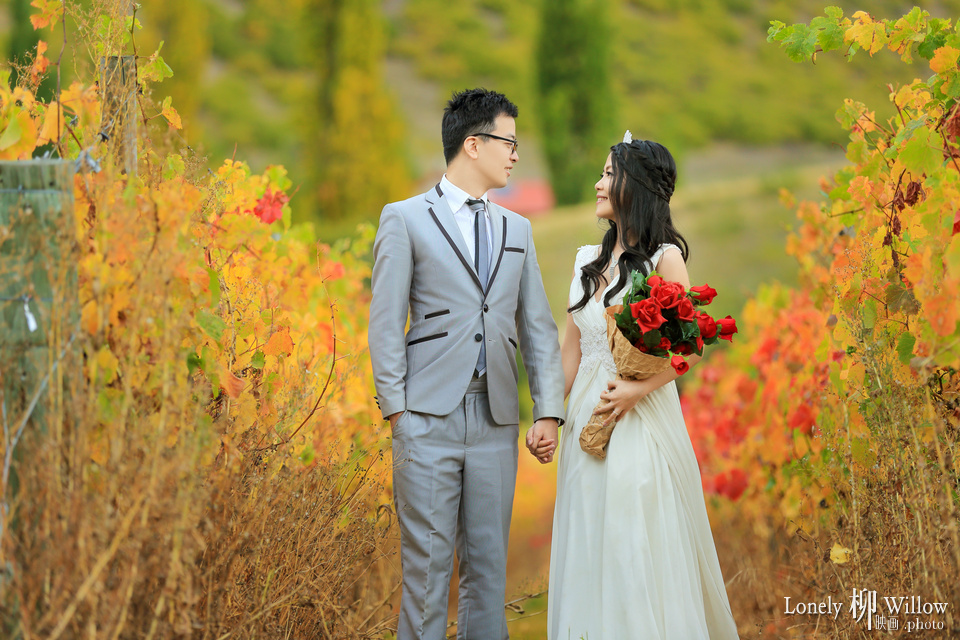 20150406max_grapes0009