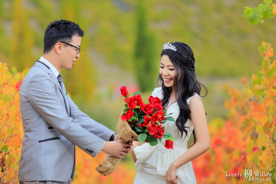 20150406max_grapes0022