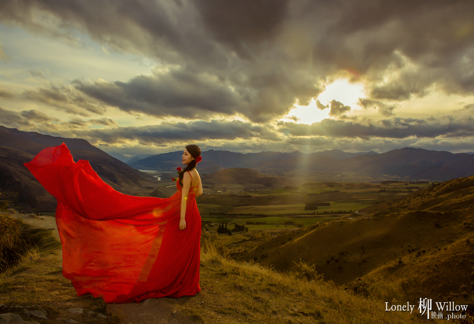 20150406max_peak0007