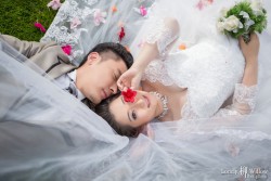 20151116doudoucha_arrowtown_0095