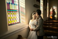 20151116doudoucha_arrowtown_0125