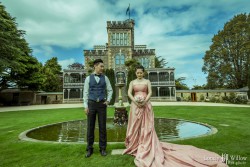 20151116doudoucha_dunedin_0041