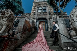 20151116doudoucha_dunedin_0092