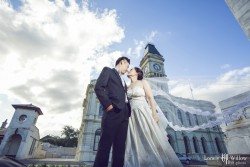 20151116doudoucha_oamaru_0026