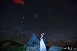 20151116doudoucha_stars006