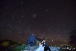 20151116doudoucha_stars008