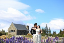 20151116doudoucha_tekapo_0112