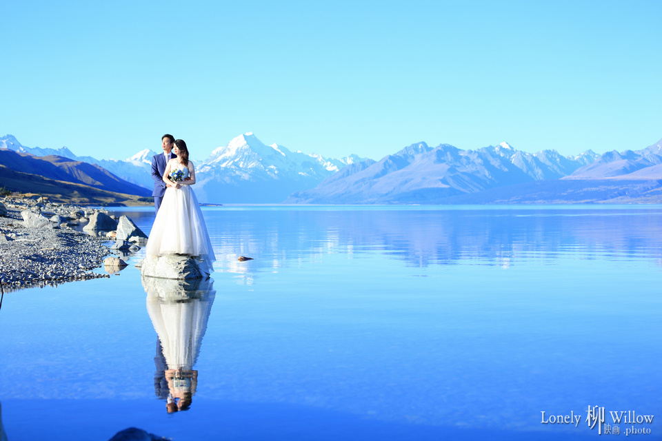 20151231sarah_pukaki_0012