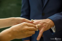 20160205brendon_ceremony0074