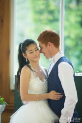 20160205brendon_ceremony0121