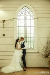 20160205brendon_ceremony0225