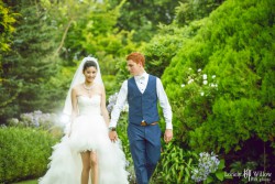 20160205brendon_garden0010