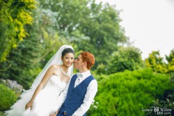 20160205brendon_garden0015