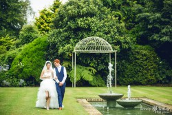 20160205brendon_garden0030