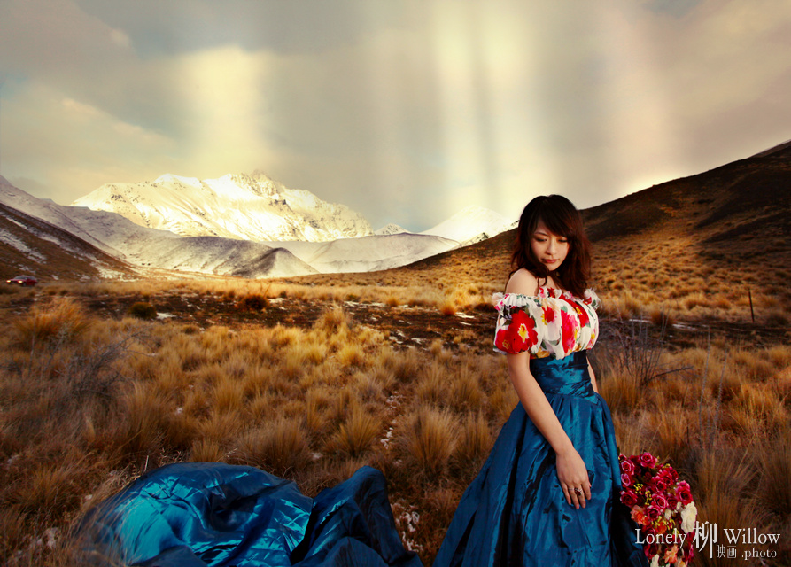 cgwing_20110708_flowerblue002