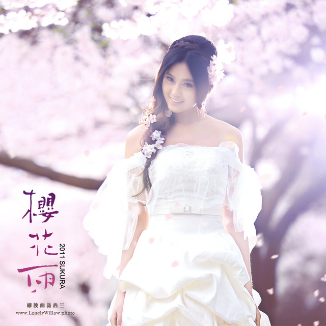 sakura20110922-design0007